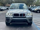 Used 2012 BMW X5 xDrive35i image 3