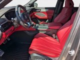 New 2026 Acura MDX A-Spec image 4