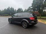Used 2018 Dodge Journey SE w/ Blacktop Package image 3