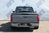 Used 2025 Ford F150 XL w/ Equipment Group 103A High image 5