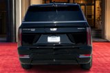 New 2026 Cadillac Escalade IQL Luxury image 5