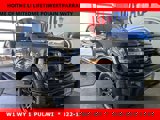 New 2025 Ford F150 XLT w/ Equipment Group 302A MID image 3