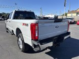 New 2026 Ford F250 4x4 Crew Cab Super Duty image 6