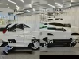 Used 2019 Chevrolet Equinox LS w/ LS Convenience Package image 4
