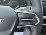 New 2026 Chevrolet Equinox LT image 4