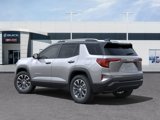 New 2026 GMC Terrain Elevation w/ Elevation Premium Package image 3