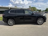 New 2025 GMC Acadia Denali w/ Super Cruise Package image 6