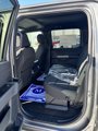 New 2025 Ford F150 XLT w/ Equipment Group 301A Standard image 3