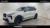 New 2026 BMW X7 xDrive40i w/ M Sport Package image 4
