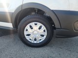New 2025 Ford Transit 250 148 Medium Roof w/ Interior Upgrade Package image 3