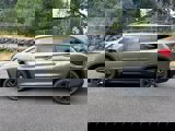 New 2025 Subaru Ascent Bronze Edition image 2