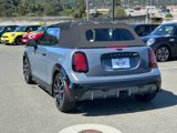 New 2025 MINI Cooper John Cooper Works image 3