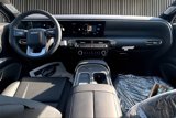 New 2026 Hyundai Palisade Calligraphy image 5