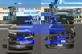 New 2025 Honda Accord Sport image 2