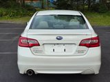 Used 2015 Subaru Legacy 2.5i Premium image 5