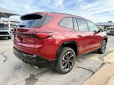 Used 2025 Buick Enclave Sport Touring image 4