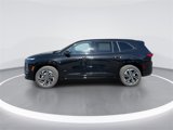 New 2025 Buick Enclave Sport Touring w/ Power Package image 5