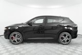 New 2025 Alfa Romeo Tonale w/ Premium Package image 4