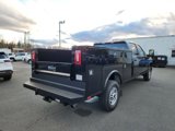 New 2024 Chevrolet Silverado 2500 W/T w/ WT Convenience Package image 3