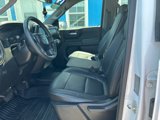 Used 2019 Chevrolet Silverado 1500 W/T w/ WT Fleet Convenience Package image 6