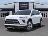 New 2025 Buick Enclave Preferred image 6