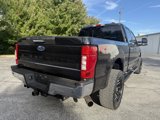 Used 2021 Ford F250 XLT w/ XLT Premium Package image 4