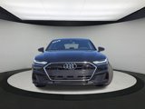 Used 2019 Audi A7 3.0T Premium Plus image 2