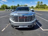 New 2026 GMC Sierra 1500 Denali w/ Denali Reserve Package image 2