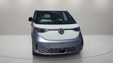 New 2025 Volkswagen ID. Buzz 1st Edition image 2