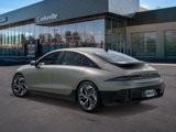 New 2025 Hyundai Ioniq 6 Limited image 5