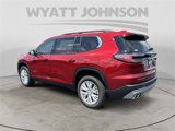 New 2026 GMC Acadia Elevation w/ Elevation Premium Package image 3
