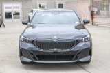 New 2026 BMW 540i xDrive w/ Executive Package image 2