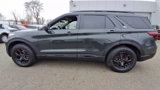 Certified 2022 Ford Explorer Timberline image 5