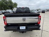 New 2025 Ford F350 King Ranch image 5
