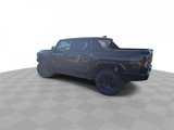 New 2025 GMC Hummer EV 2X image 6
