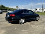 Used 2014 Volkswagen Jetta SE image 5