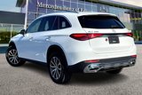Certified 2024 Mercedes-Benz GLC 300 4MATIC image 2