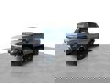 New 2025 GMC Hummer EV 3X w/ Extreme Off-Road Package image 4