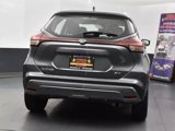 Used 2024 Nissan Kicks SV image 6