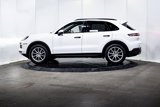 Certified 2024 Porsche Cayenne image 2
