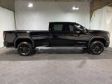 Used 2024 GMC Sierra 2500 AT4 w/ AT4 Premium Plus Package image 4