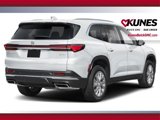 New 2026 Buick Enclave Preferred w/ Power Package image 4