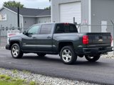 Used 2017 Chevrolet Silverado 1500 LT w/ Texas Edition image 4