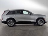 New 2026 Cadillac Vistiq Premium Luxury image 6