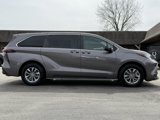 Used 2021 Toyota Sienna LE image 6