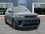 New 2025 Land Rover Range Rover Sport SV Edition Two image 3