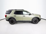 New 2026 Honda Passport TrailSport Elite image 2