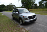 Used 2021 Hyundai Venue SE image 4