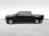 Used 2022 RAM 1500 Laramie image 2