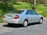 Used 2004 Toyota Camry V6 image 6